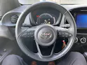 Toyota Aygo X 1.0 VVT-i Comfort