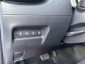 Toyota Aygo X 1.0 VVT-i Comfort