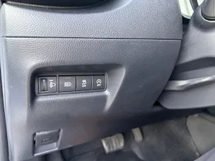 Toyota Aygo X 1.0 VVT-i Comfort