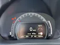 Toyota Aygo X 1.0 VVT-i Comfort