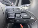 Toyota Aygo X 1.0 VVT-i Comfort