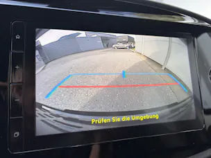 Toyota Aygo X 1.0 VVT-i Comfort