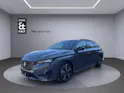 PEUGEOT 308 SW 1.2 Hybrid GT
