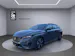 PEUGEOT 308 SW 1.2 Hybrid GT