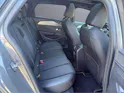 PEUGEOT 308 SW 1.2 Hybrid GT