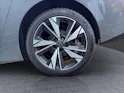PEUGEOT 308 SW 1.2 Hybrid GT