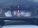 PEUGEOT 308 SW 1.2 Hybrid GT