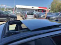 PEUGEOT 308 SW 1.2 Hybrid GT