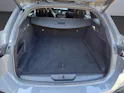 PEUGEOT 308 SW 1.2 Hybrid GT