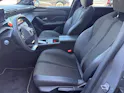 PEUGEOT 308 SW 1.2 Hybrid GT
