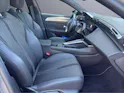 PEUGEOT 308 SW 1.2 Hybrid GT