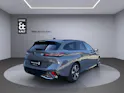 PEUGEOT 308 SW 1.2 Hybrid GT