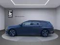 PEUGEOT 308 SW 1.2 Hybrid GT