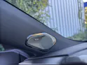 PEUGEOT 308 SW 1.2 Hybrid GT