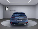 PEUGEOT 308 SW 1.2 Hybrid GT