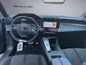 PEUGEOT 308 SW 1.2 Hybrid GT