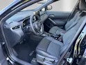 Toyota Corolla Cross 2.0 HSD Trend AWD-i