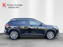 Toyota Corolla Cross 2.0 HSD Trend AWD-i