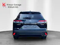 Toyota Corolla Cross 2.0 HSD Trend AWD-i