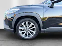 Toyota Corolla Cross 2.0 HSD Trend AWD-i