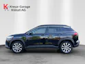 Toyota Corolla Cross 2.0 HSD Trend AWD-i