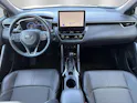 Toyota Corolla Cross 2.0 HSD Trend AWD-i
