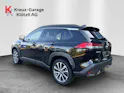 Toyota Corolla Cross 2.0 HSD Trend AWD-i