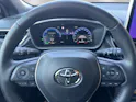 Toyota Corolla Cross 2.0 HSD Trend AWD-i