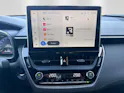 Toyota Corolla Cross 2.0 HSD Trend AWD-i