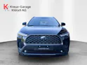 Toyota Corolla Cross 2.0 HSD Trend AWD-i