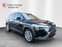 Toyota Corolla Cross 2.0 HSD Trend AWD-i