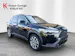 Toyota Corolla Cross 2.0 HSD Trend AWD-i