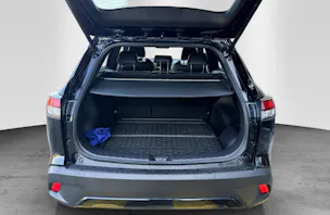 Toyota Corolla Cross 2.0 HSD Trend AWD-i
