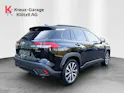Toyota Corolla Cross 2.0 HSD Trend AWD-i