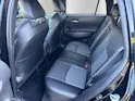 Toyota Corolla Cross 2.0 HSD Trend AWD-i