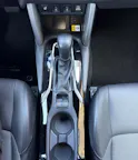 Toyota Corolla Cross 2.0 HSD Trend AWD-i