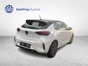 https://vehicle.imgix.net/4463796/0f5dbf2a-b036-4a5e-b6c9-5bf2fe3e8238.jpg