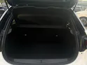 OPEL Corsa 1.2 T 130 GS