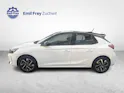 OPEL Corsa 1.2 T 130 GS