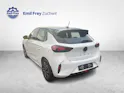 OPEL Corsa 1.2 T 130 GS