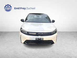 https://vehicle.imgix.net/4463796/8746cec6-bbec-4c6c-93dc-23d3e6603c79.jpg