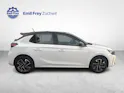 OPEL Corsa 1.2 T 130 GS
