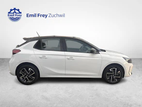 https://vehicle.imgix.net/4463796/8e9c57a9-7a2d-4b78-98d0-cef6130a09c2.jpg