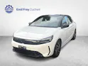 OPEL Corsa 1.2 T 130 GS