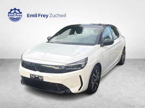 Fahrzeugbild OPEL Corsa 1.2 T 130 GS