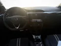 OPEL Corsa 1.2 T 130 GS