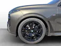 BMW X7 40d xDrive M Sport Pro