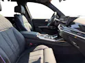 BMW X7 40d xDrive M Sport Pro