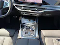 BMW X7 40d xDrive M Sport Pro