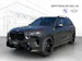BMW X7 40d xDrive M Sport Pro